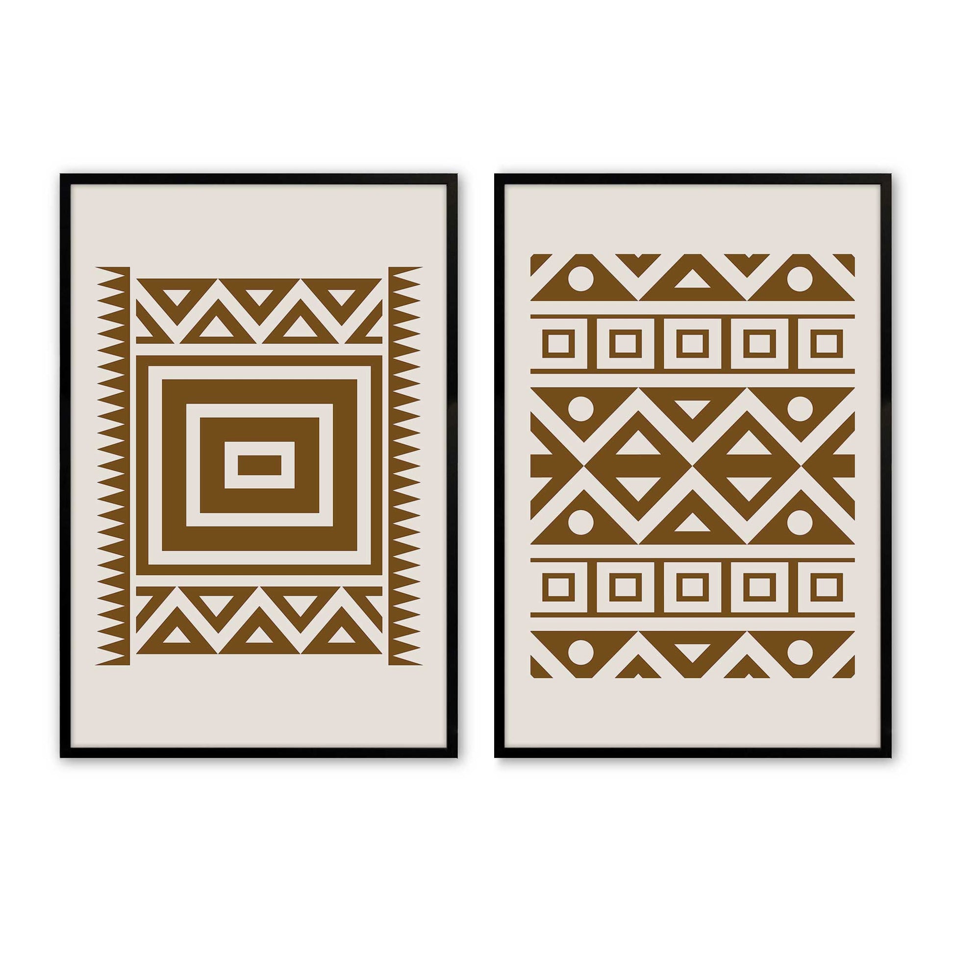 [Color:Satin Black],Front image of the art