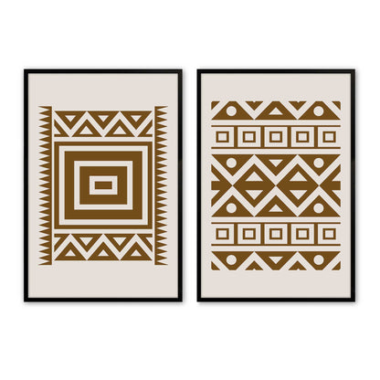 [Color:Satin Black],Front image of the art