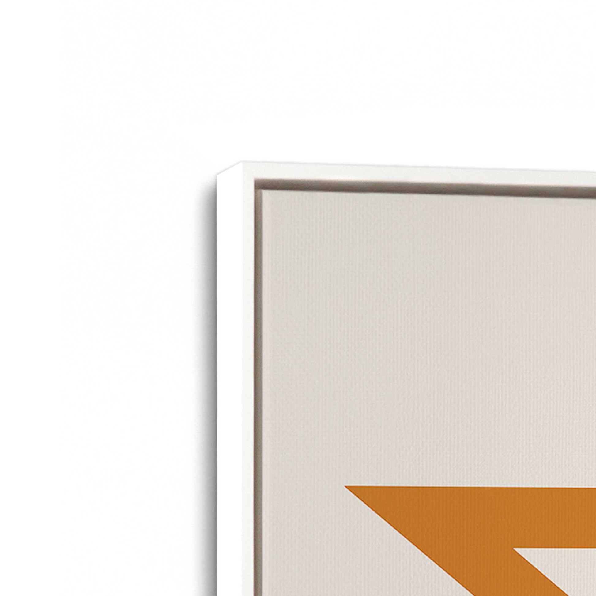 [Color:Opaque White], Picture of the corner of the art