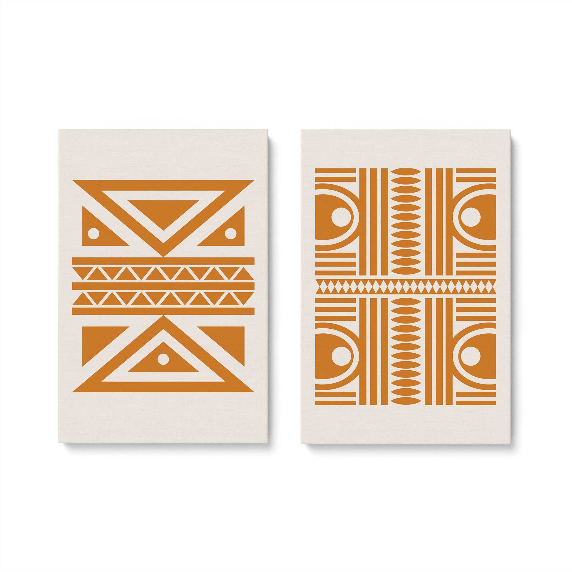 [Color:Stretched Canvas], Picture of art