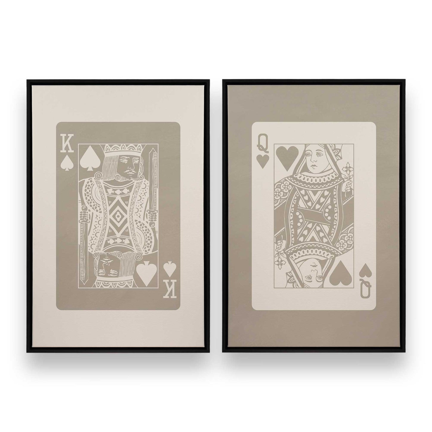 [Color:Satin Black], Front image of the art