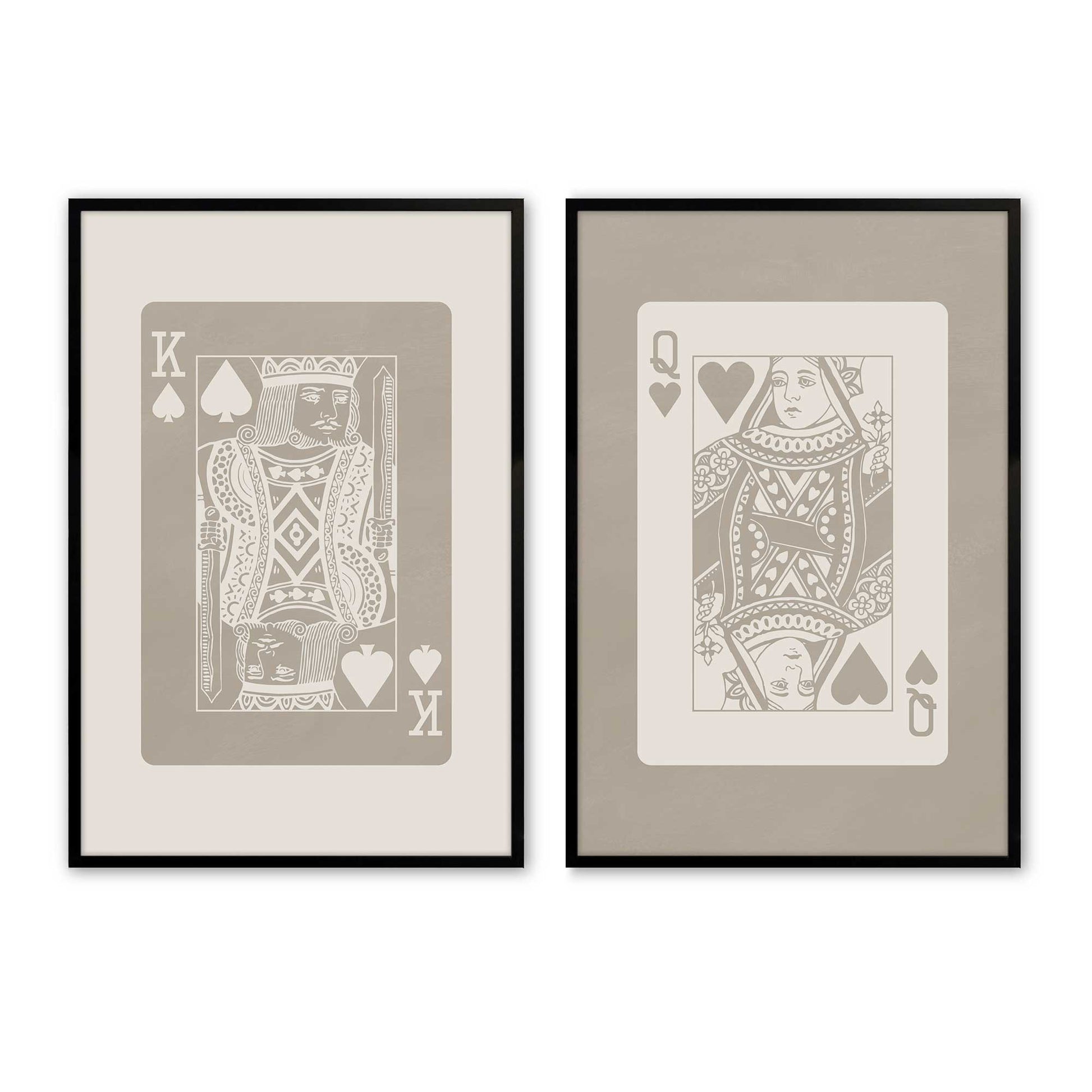 [Color:Satin Black],Front image of the art