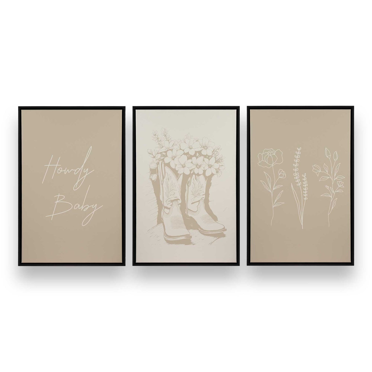[Color:Satin Black], Front image of the art