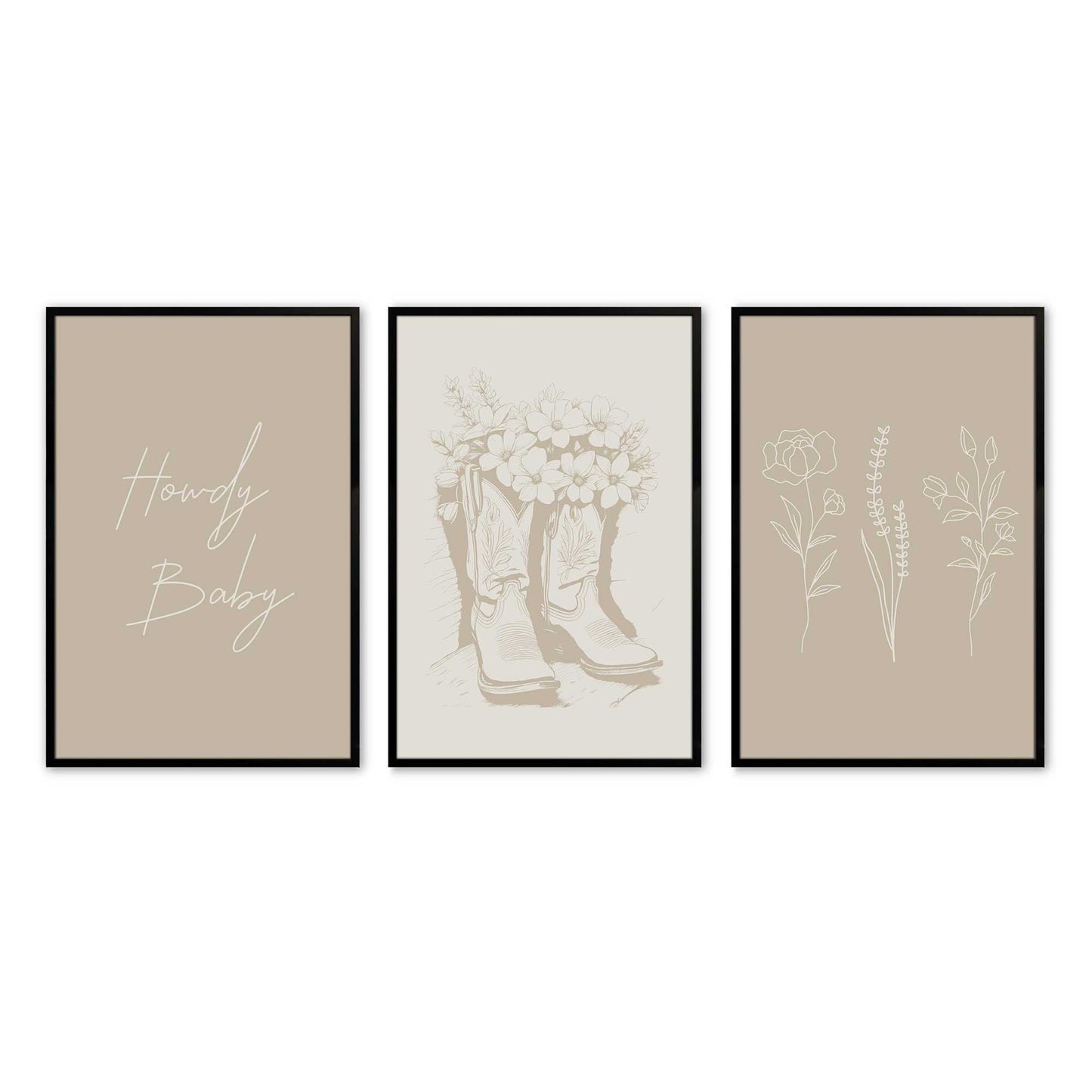 [Color:Satin Black],Front image of the art