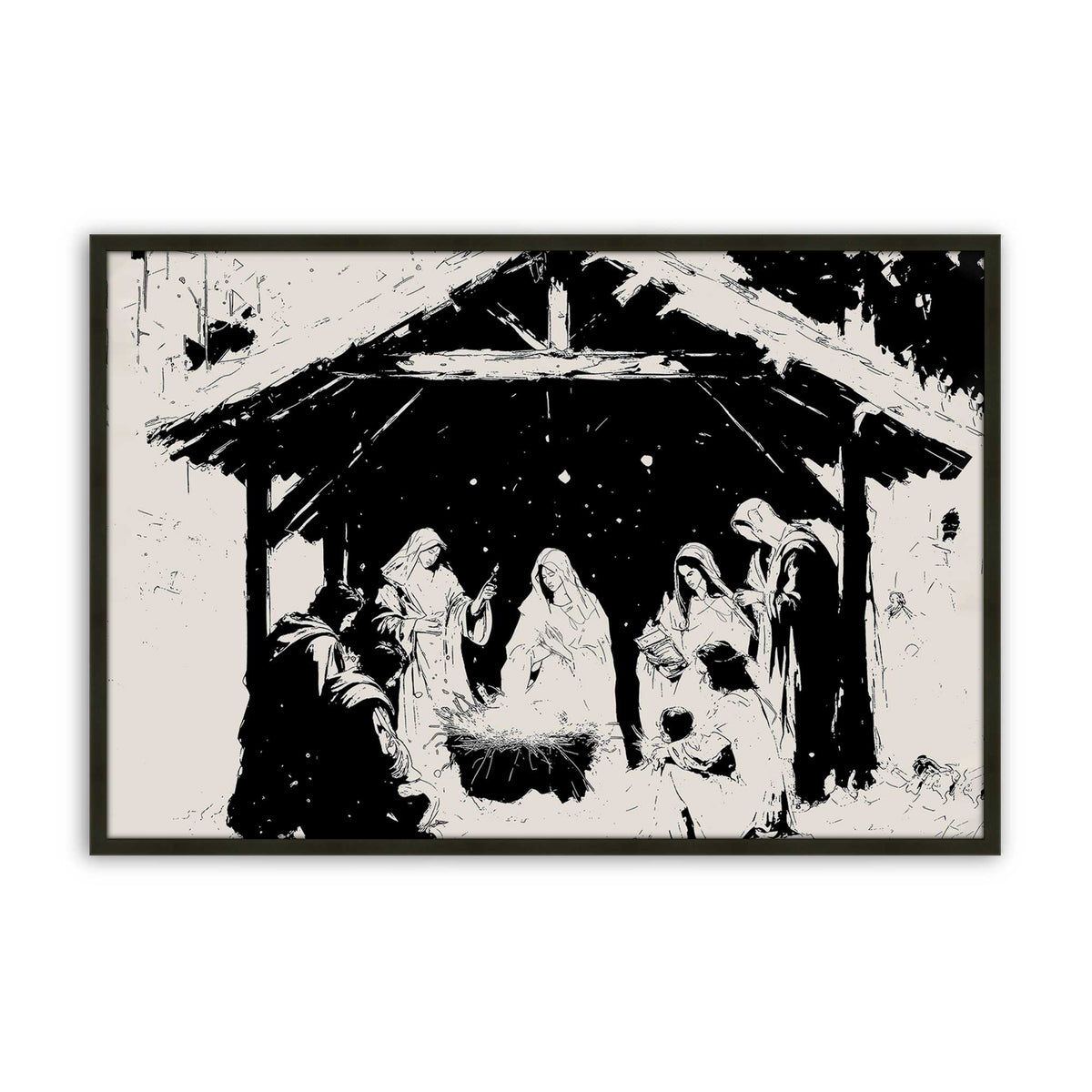 [SPECIAL],[Color:Satin Black],