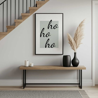 [SPECIAL],[LIFESTYLE], Picture of art hanging in a room