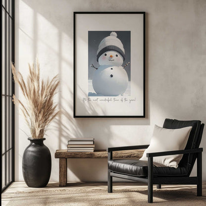 [SPECIAL],[LIFESTYLE], Picture of art hanging in a room
