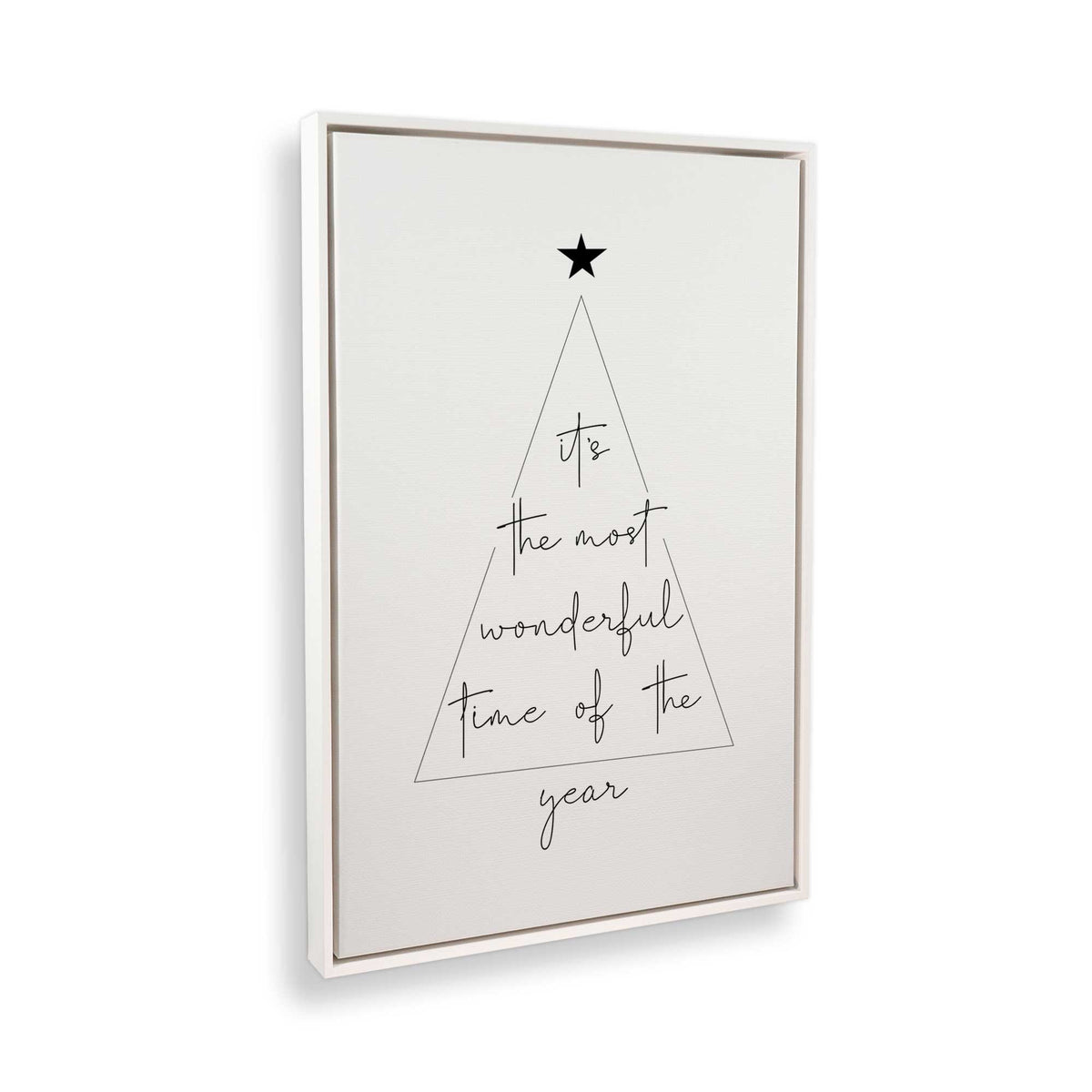 [Color:Opaque White], Picture of the corner of the art