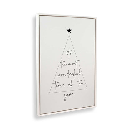 [Color:Opaque White], Picture of the corner of the art