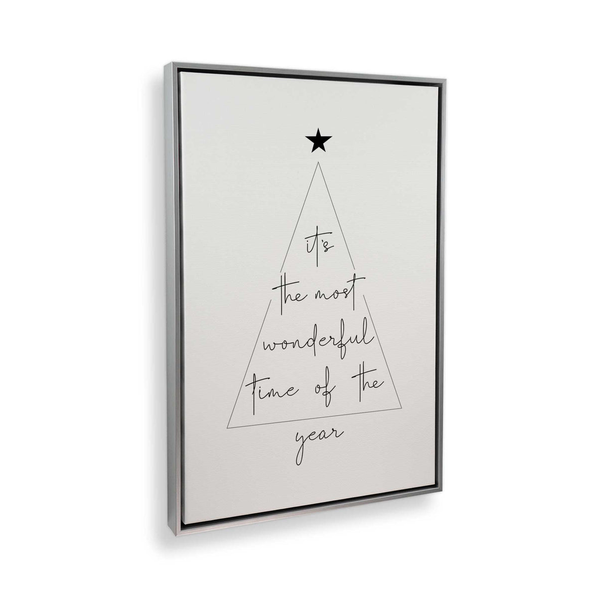 [Color:Polished Chrome], Picture of the corner of the art