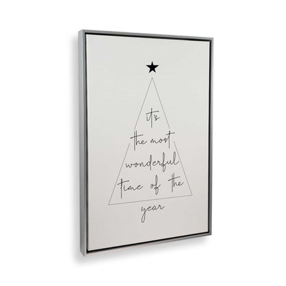 [Color:Polished Chrome], Picture of the corner of the art