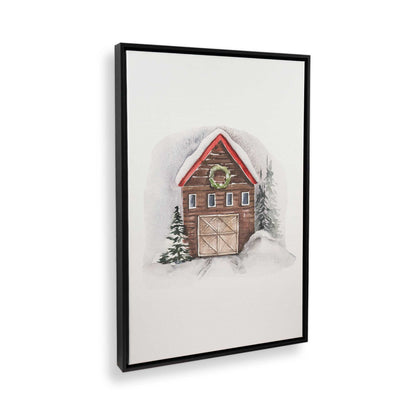 [Color:Satin Black], Picture of the corner of the art
