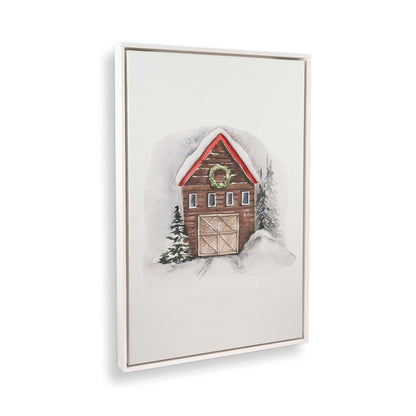[Color:Opaque White], Picture of the corner of the art