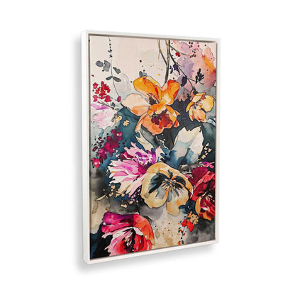 [Color:Opaque White], Picture of the corner of the art