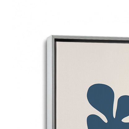 [Color:Polished Chrome], Picture of the corner of the art