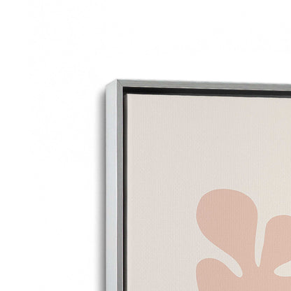 [Color:Polished Chrome], Picture of the corner of the art