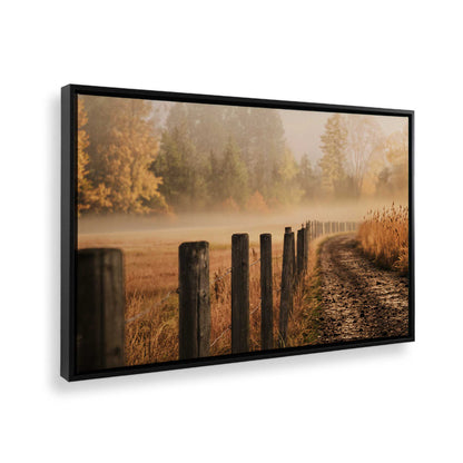 [Color:Satin Black], Picture of the corner of the art