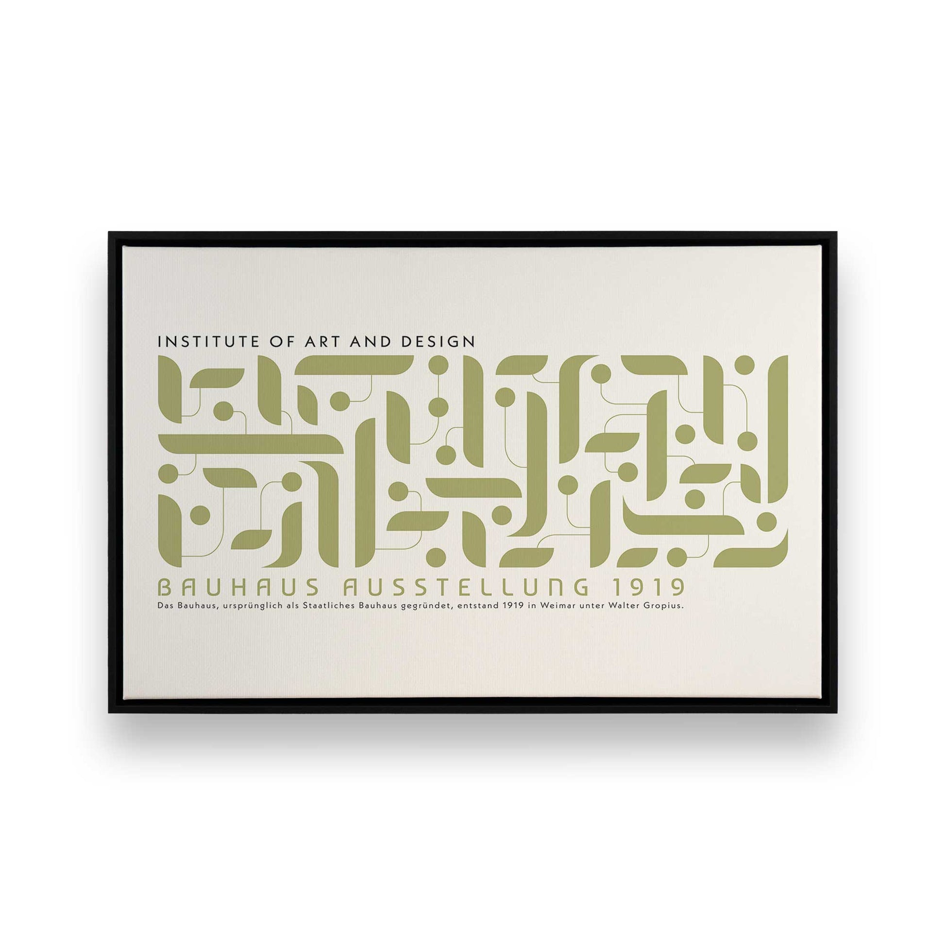 [Color:Satin Black],