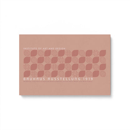 [Color:Stretched Canvas], Picture of art