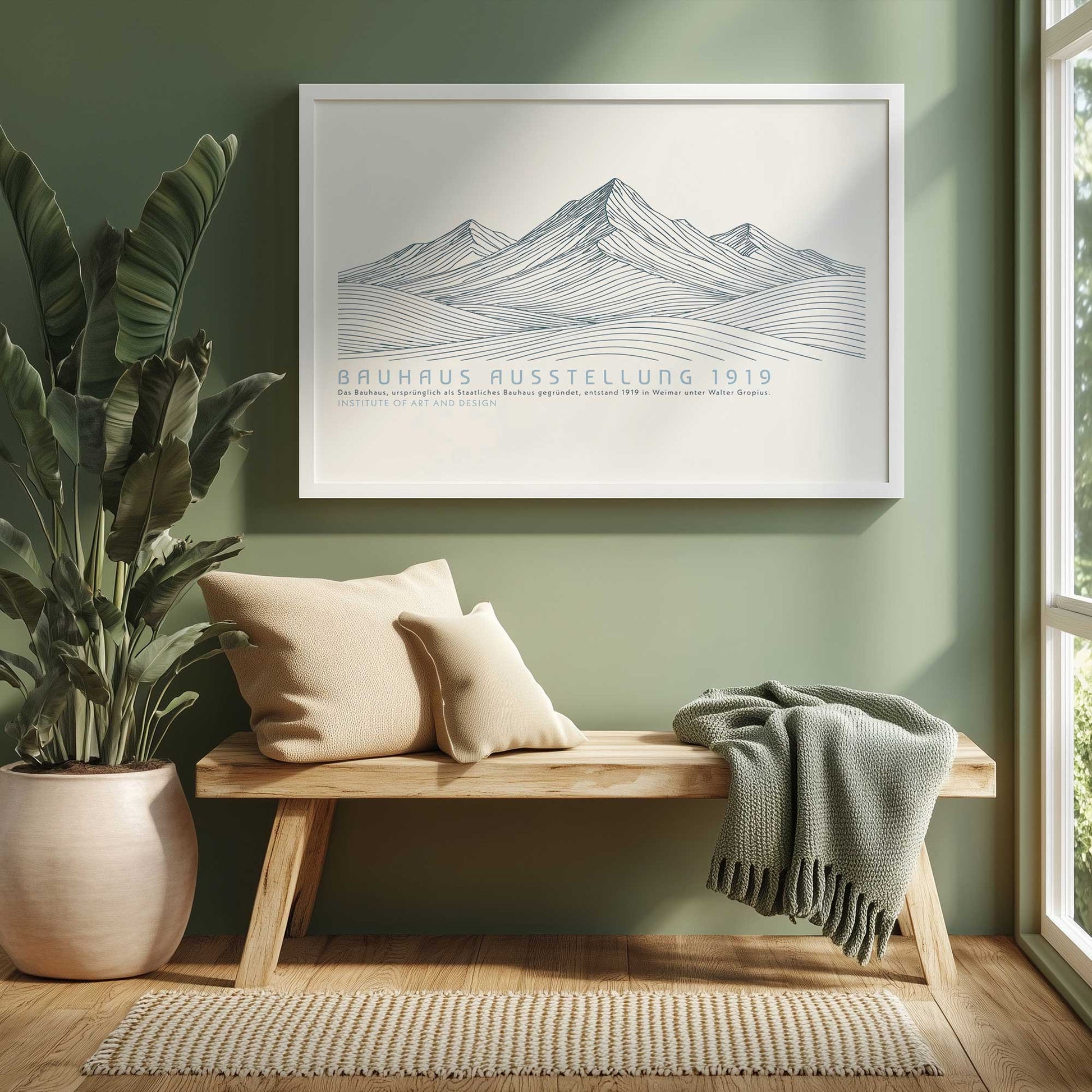 [SPECIAL],[LIFESTYLE],