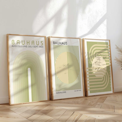 [Color:Opaque White], Picture of art in an Opaque White frame