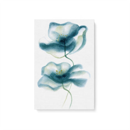 [Color:Stretched Canvas], Picture of art