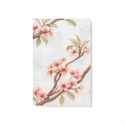 [Color:Stretched Canvas], Picture of art