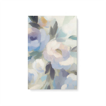 [Color:Stretched Canvas], Picture of art