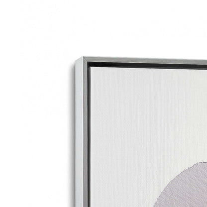 [Color:Polished Chrome], Picture of the corner of the art