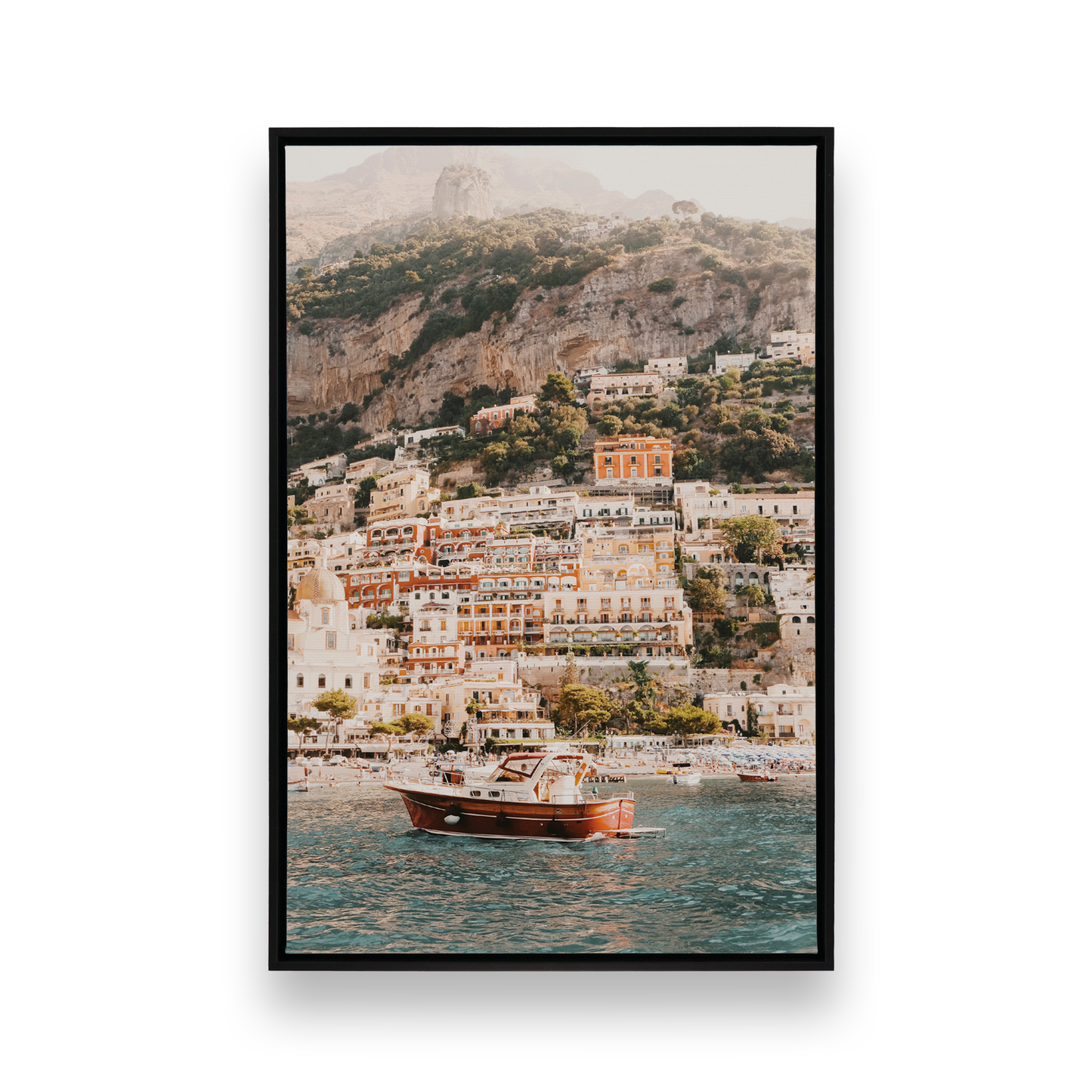 [Color:Satin Black], Front image of the art