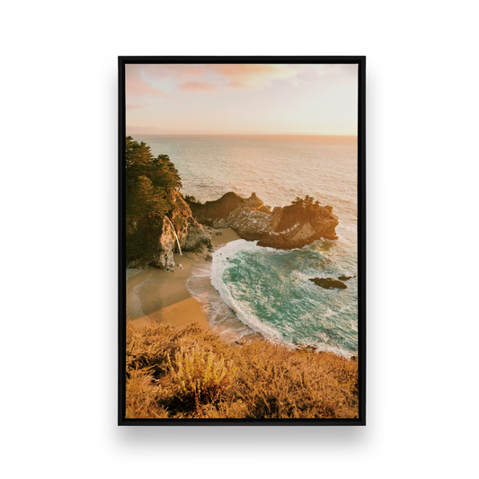 [Color:Satin Black], Front image of the art