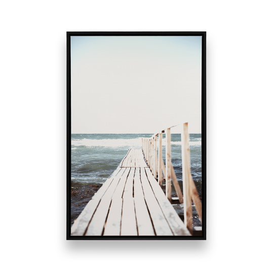 [Color:Satin Black], Front image of the art