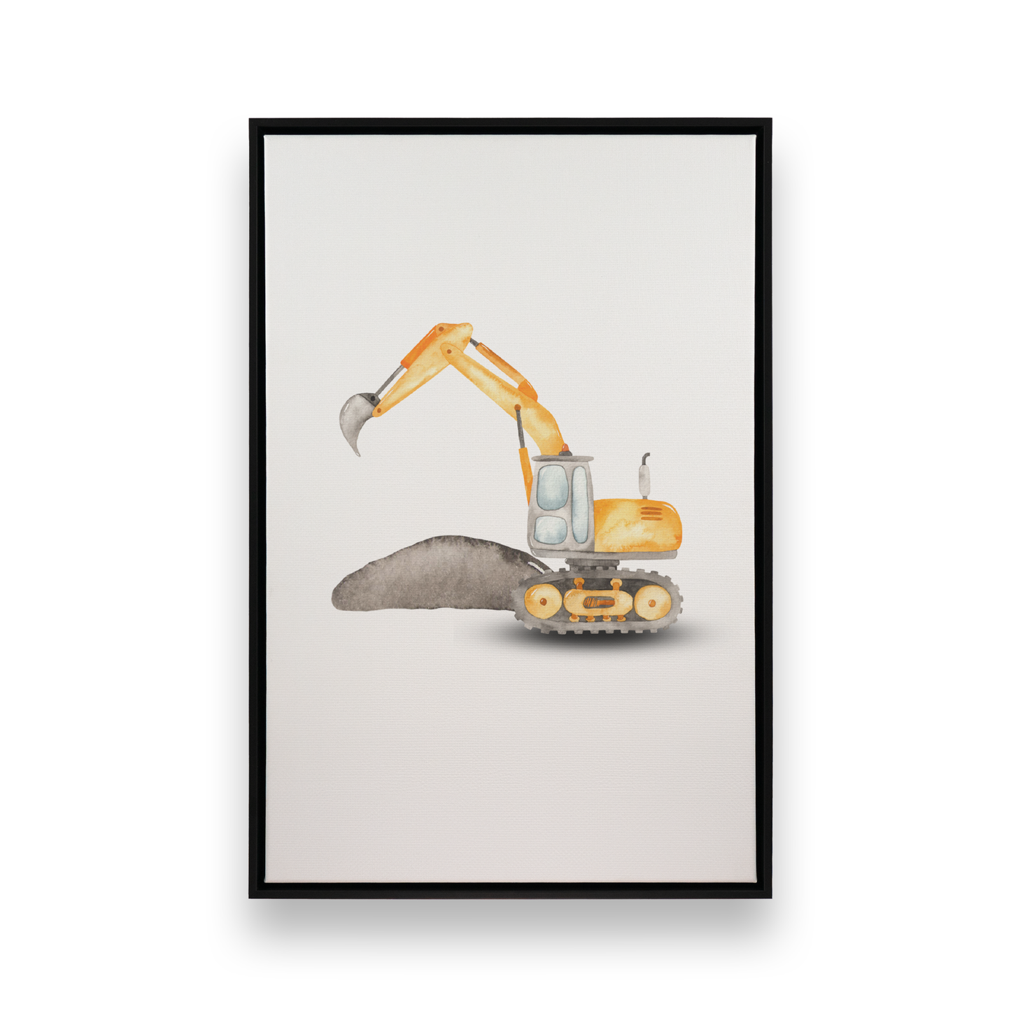 [LIFESTYLE],[SPECIAL],  Picture of art in a room
