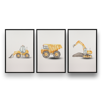 [LIFESTYLE],[SPECIAL],  Picture of art in a room