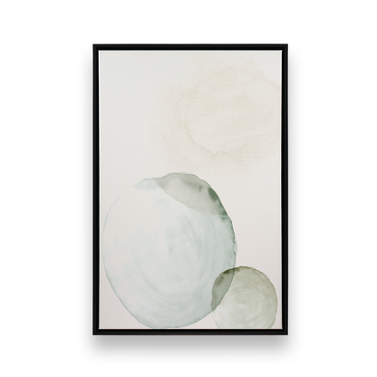 [Color:Satin Black], Front image of the art