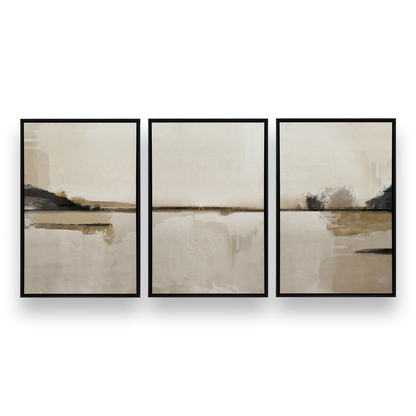 [Color:Satin Black], Front image of the art