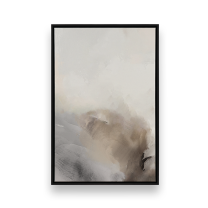[Color:Satin Black], Front image of the art