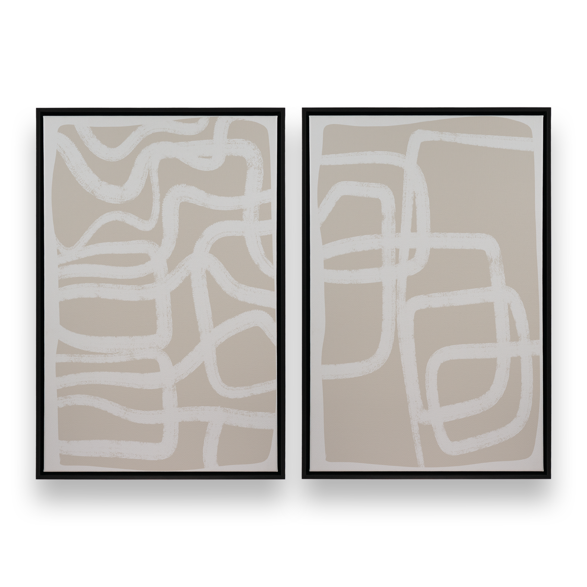 [Color:Satin Black], Front image of the art