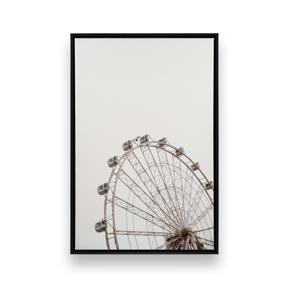 [Color:Satin Black], Front image of the art
