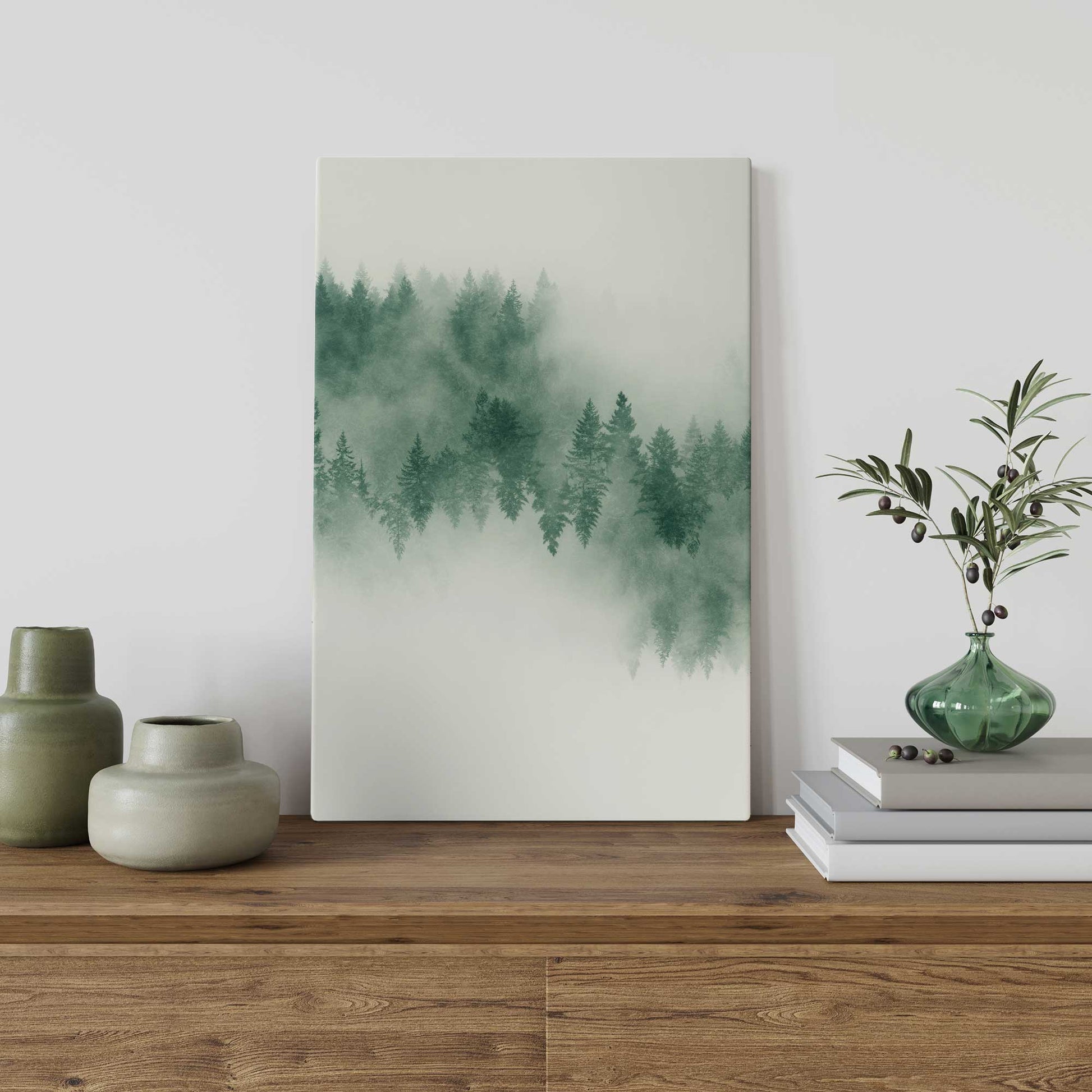 [LIFESTYLE],[SPECIAL],  Picture of art in a room