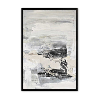 [Color:Satin Black],Front image of the art
