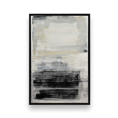 [Color:Satin Black], Front image of the art