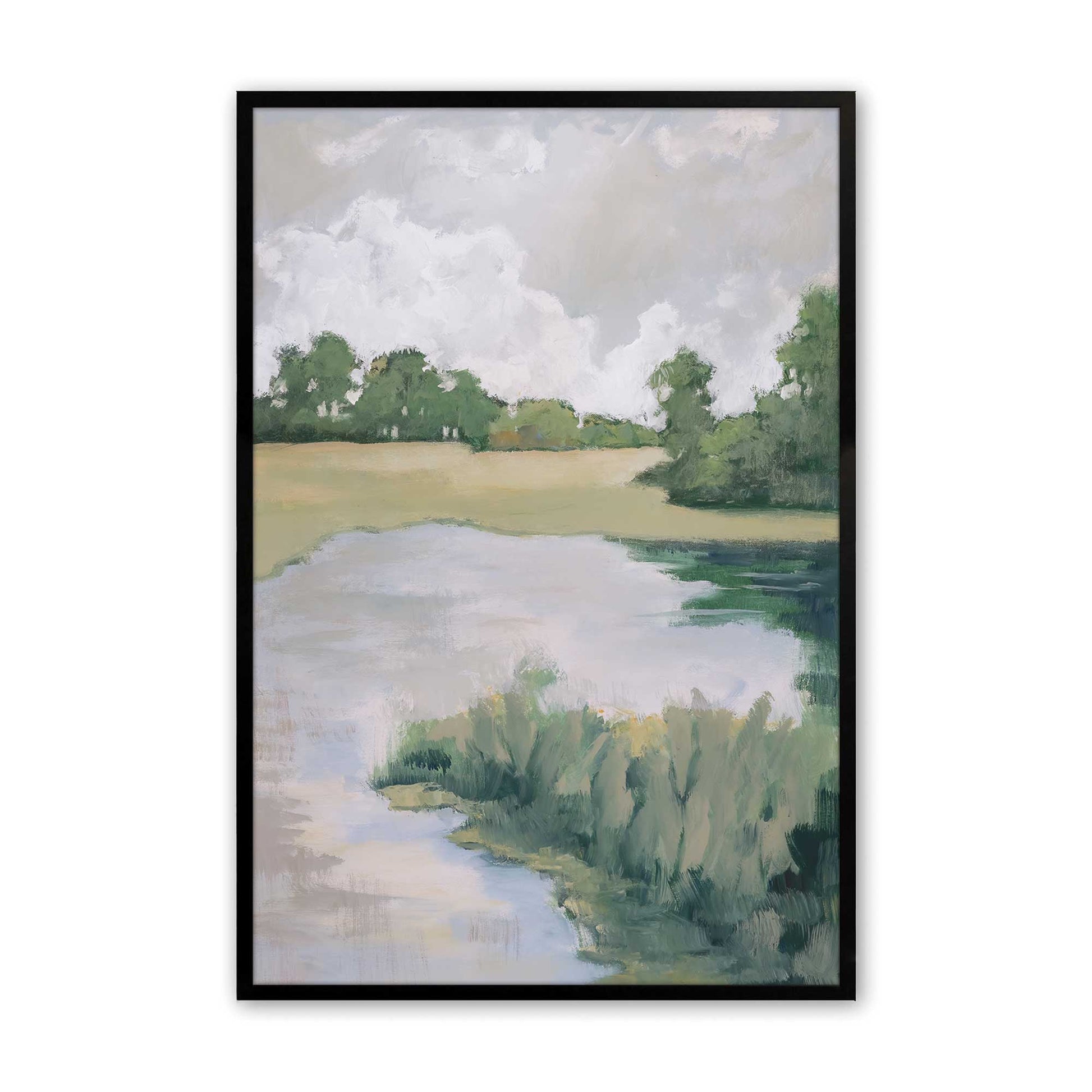 [Color:Satin Black],Front image of the art