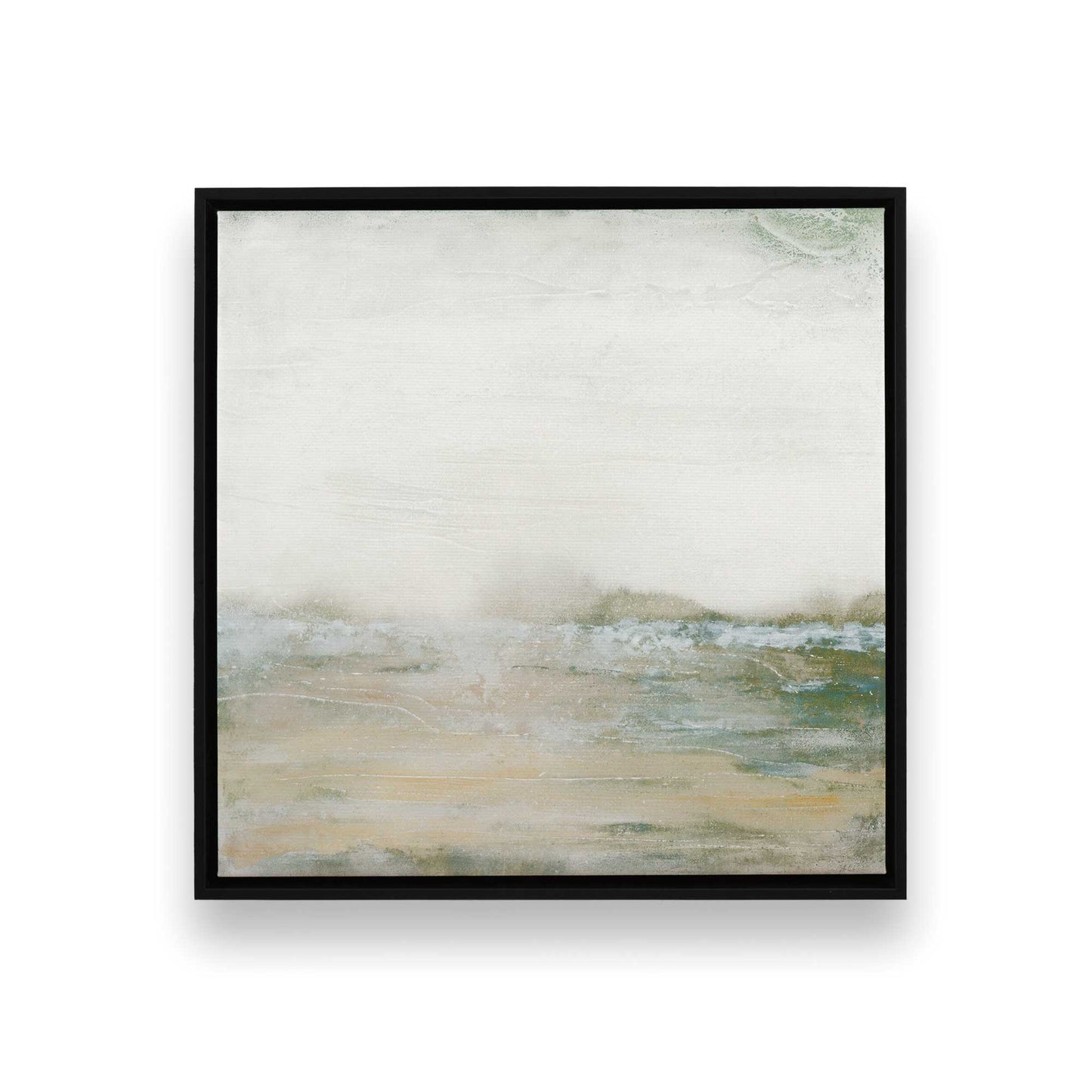 [Color:Satin Black], Front image of the art
