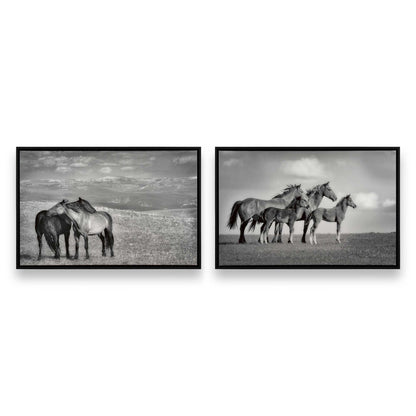 [Color:Satin Black], Front image of the art