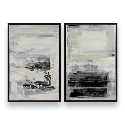 [Color:Satin Black], Front image of the art