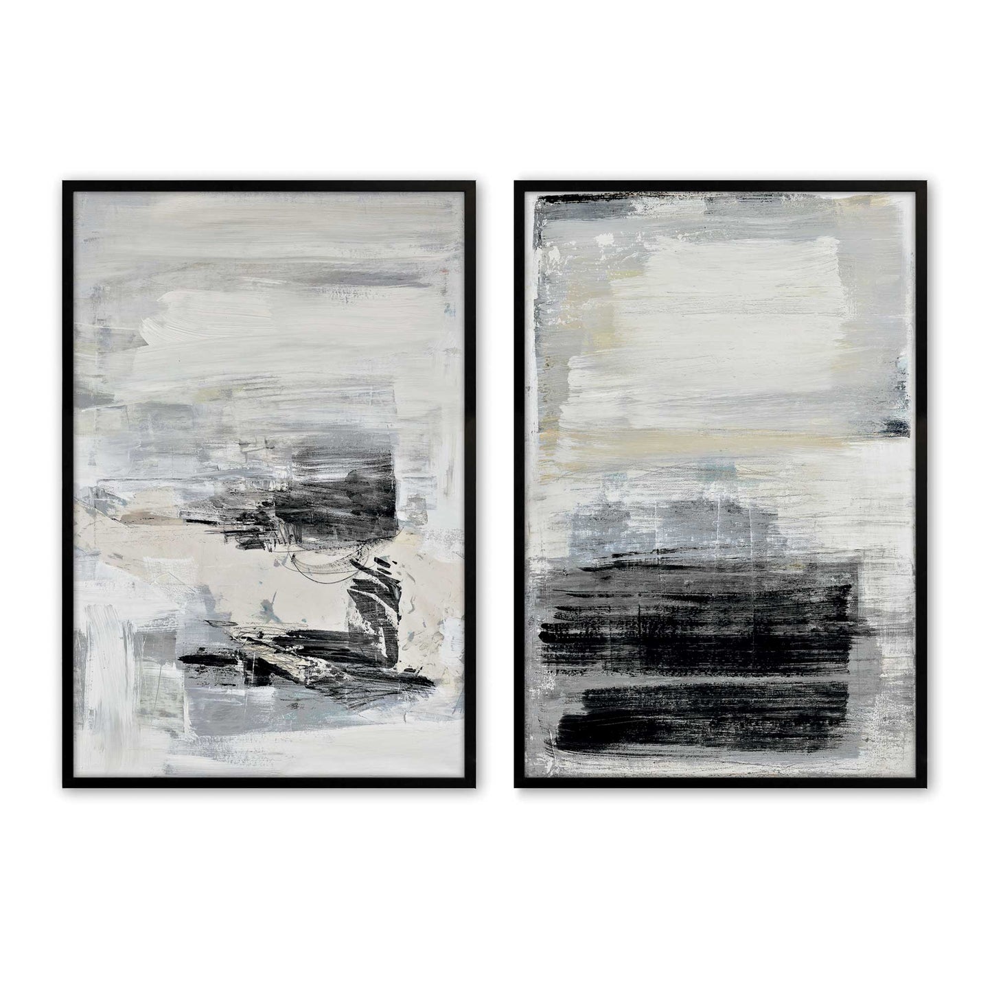 [Color:Satin Black],Front image of the art