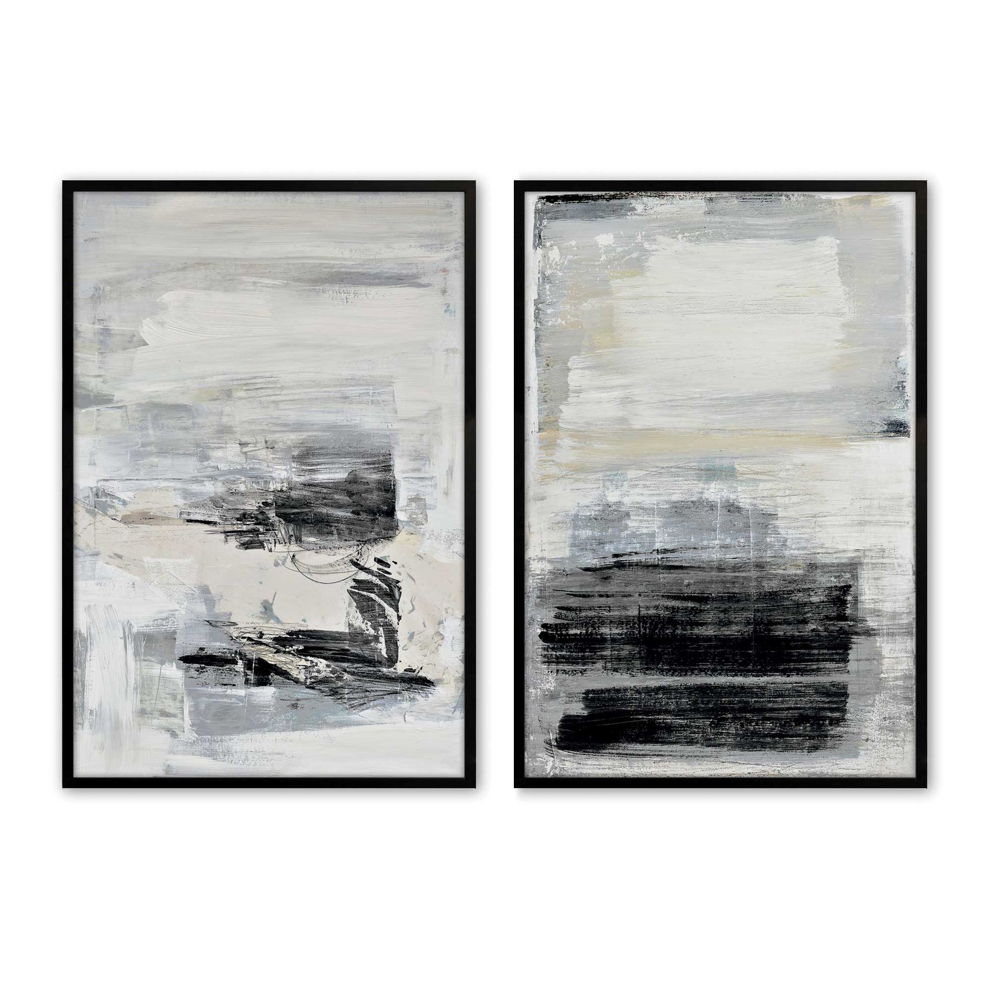 [Color:Satin Black],Front image of the art