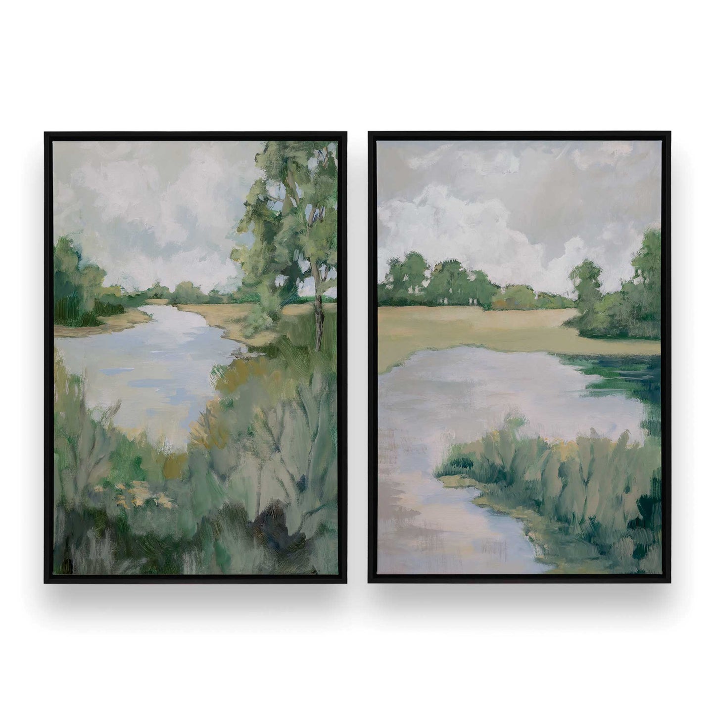 [Color:Satin Black], Front image of the art