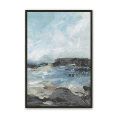 [Color:Satin Black],Front image of the art